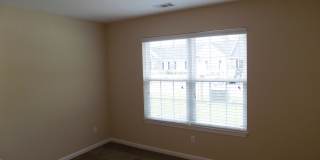 Town Home in Pooler! Move-In Ready Gallery 12
