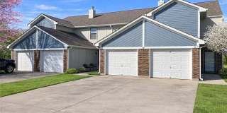 2121 Highridge Dr Gallery 1