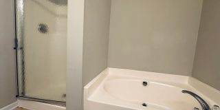 920 Morris Dale Ln Gallery 1