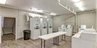 Timberline Apartments And Townhomes Gallery 21