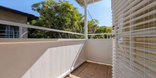 601 9th St Gallery 13