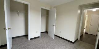 Sunset Ridge Apartments Gallery 23