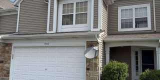 1560 E Chivalry Court Gallery 1