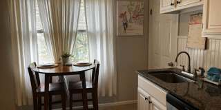 1400 Hartford Turnpike Gallery 11