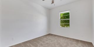 4913 Calabash Tree Court Gallery 17