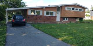 512 DARTMOUTH Drive Gallery 1