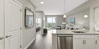 Avenida at Centerra Age 55+ Apartment Homes Gallery 3