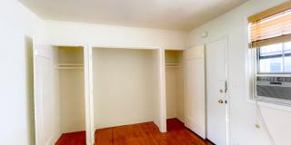 10422-10428 Eastborne Ave. Gallery 3