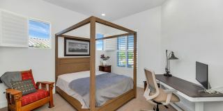 Rates Vary: $7,495 - $12,495 Gallery 22