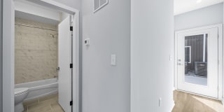 East Tioga Lofts Gallery 31