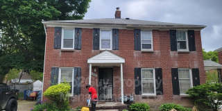18472 Meyers Gallery 1