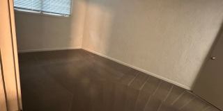 Evergreen Apartments Gallery 17