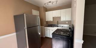 Siesta Villa and Crestwood Apartments ~ Absolute Must See Community! Gallery 9
