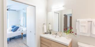 Rowat Lofts Gallery 18