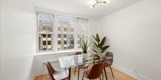 610 Waring Avenue unit: 2H Gallery 7