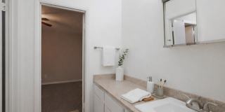 2211 Briarcliff Road Northeast Gallery 50