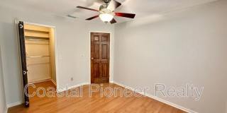 11732 Spanish Lake Dr Gallery 14