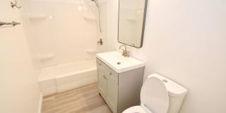 Inground swimming pool, Generac Generator, 3 bedroom 1.5 bath home in South Bend IN Gallery 15