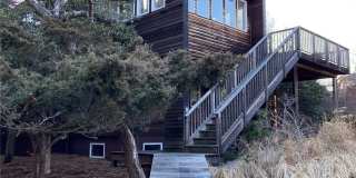 42 Evergreen Gallery 1