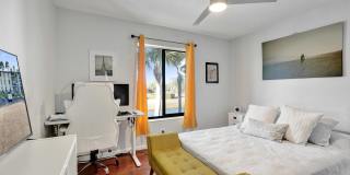 1008 Green Pine Boulevard Gallery 17