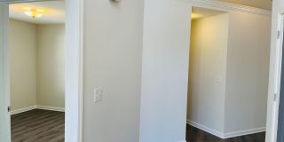 Wow! Must see this 3 bed 2 bath house in Belltree at Summergrove! Gallery 5