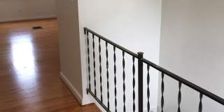A Charming 3 Bedroom Bungalow, Hardwood Floors, Fenced in Backyard Gallery 16