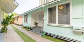 303 Wai Nani Way Gallery 21
