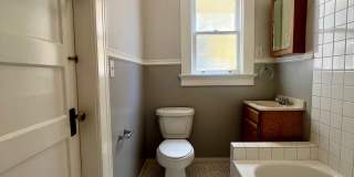 5 Gaiser Court Gallery 5