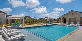 Canopy Homes at Ventana Gallery 10