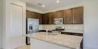 12555 SW Manatee Marsh Terrace Gallery 8