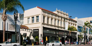 Terraces at Paseo Colorado Gallery 48