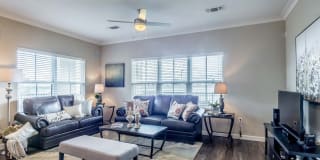 Sandstone Ridge Gallery 77