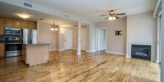 4500 Baseline Rd Gallery 4
