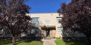 Alcliff Apartments Gallery 1