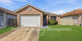 6810 Saharastone Dr Gallery 1