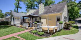 7 Marblehead Road Gallery 36