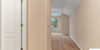 13 Zinnia Trail Gallery 33