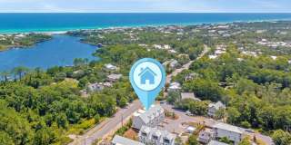 24 Blue Gulf Drive Gallery 1