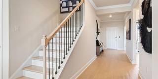 4006 Alderstone Drive Gallery 20