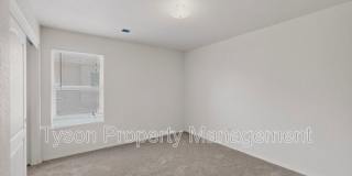 9012 Sandy Springs Ave SW Gallery 29