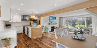 80 Soundview Drive Gallery 11