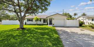 510 Kingbird Circle Gallery 4