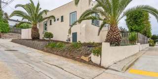 2147 Guizot Gallery 21