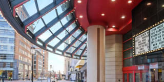 Haven Reston Affordable Apartments Gallery 39