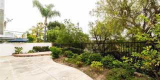 26732 Ashford Gallery 21