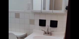 10466 Betty Court Gallery 1