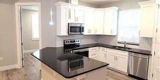 52 ETHAN ALLEN Drive Gallery 15
