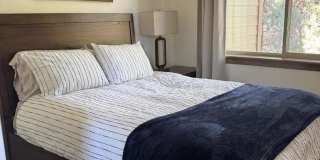 3901 W Cooley Street Gallery 10