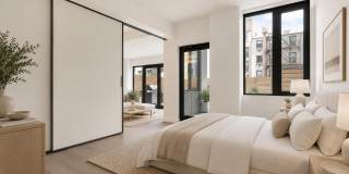 150 Rivington Street Gallery 5