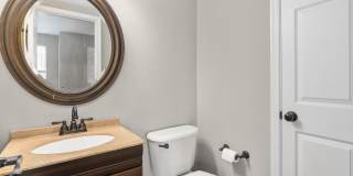 1126 HAMPTON Street Gallery 20